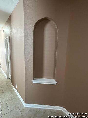 Image 3 of 38 For 3327 Willet Way