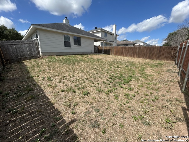 Image 31 of 38 For 3327 Willet Way