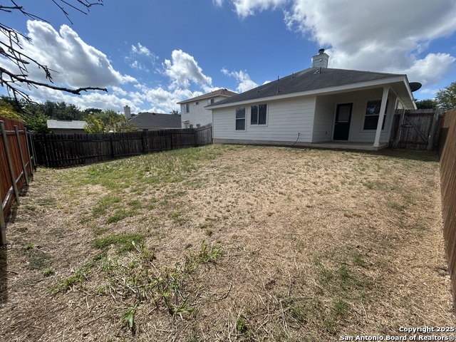 Image 32 of 38 For 3327 Willet Way