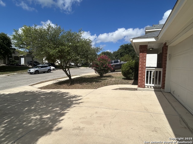 Image 33 of 38 For 3327 Willet Way