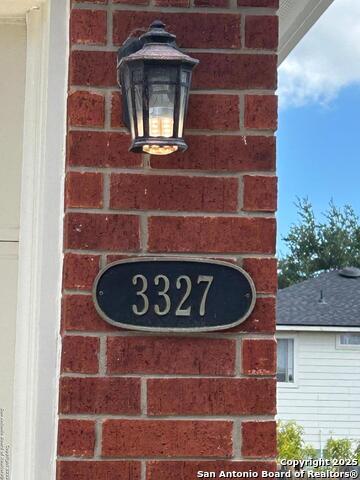 Image 34 of 38 For 3327 Willet Way