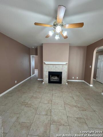 Image 4 of 38 For 3327 Willet Way