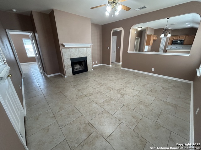 Image 6 of 38 For 3327 Willet Way