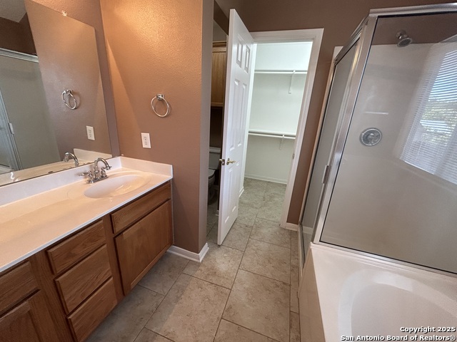 Image 9 of 38 For 3327 Willet Way