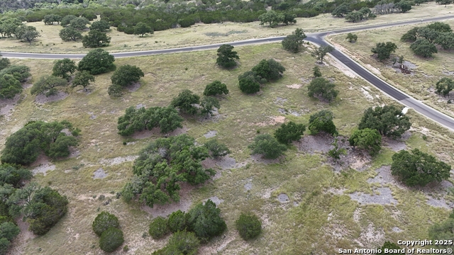 Details for Tbd Mcvea Woods Rd, Kerrville, TX 78028