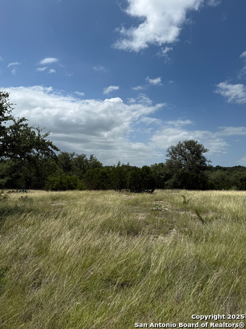 Image 10 of 17 For Tbd Mcvea Woods Rd