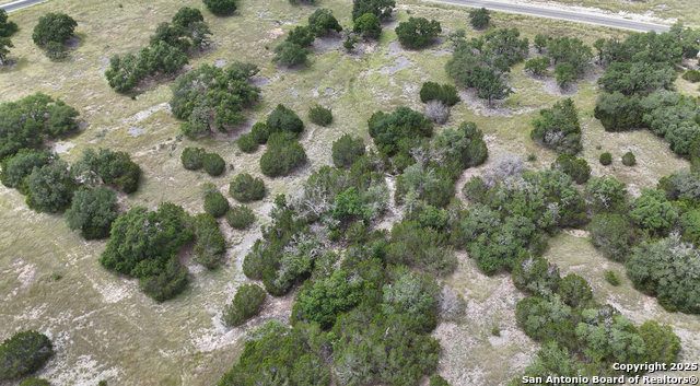 Image 11 of 17 For Tbd Mcvea Woods Rd