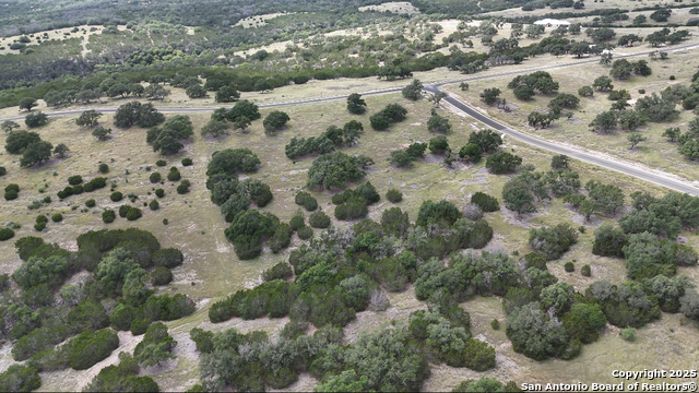 Image 12 of 17 For Tbd Mcvea Woods Rd