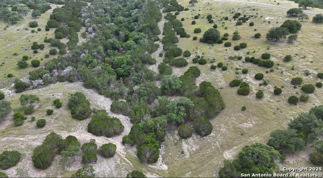 Image 13 of 17 For Tbd Mcvea Woods Rd