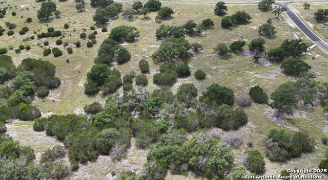 Image 15 of 17 For Tbd Mcvea Woods Rd