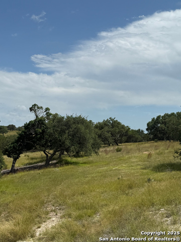 Image 16 of 17 For Tbd Mcvea Woods Rd