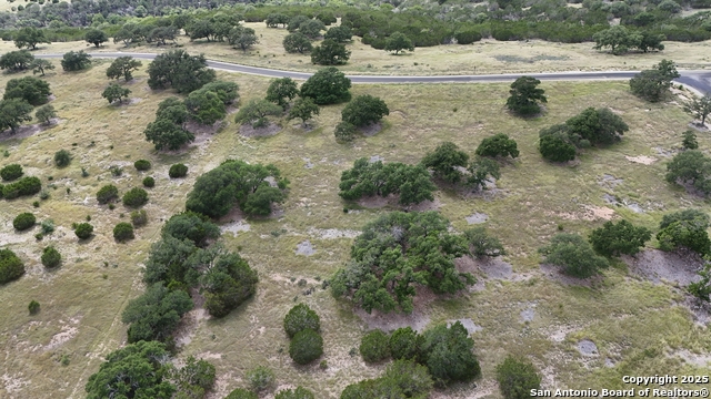 Image 3 of 17 For Tbd Mcvea Woods Rd