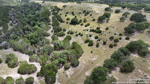 Image 4 of 17 For Tbd Mcvea Woods Rd