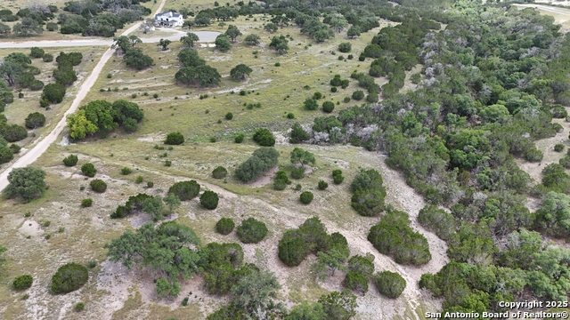 Image 5 of 17 For Tbd Mcvea Woods Rd