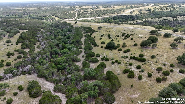 Image 6 of 17 For Tbd Mcvea Woods Rd