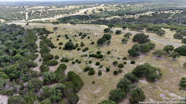 Image 7 of 17 For Tbd Mcvea Woods Rd