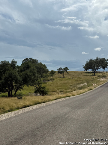 Image 9 of 17 For Tbd Mcvea Woods Rd