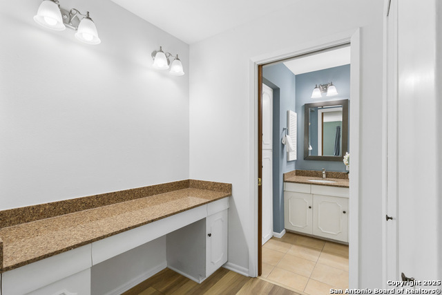 Listing photo id 20 for 10410 Sunflower Ln