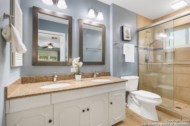 Listing photo id 21 for 10410 Sunflower Ln