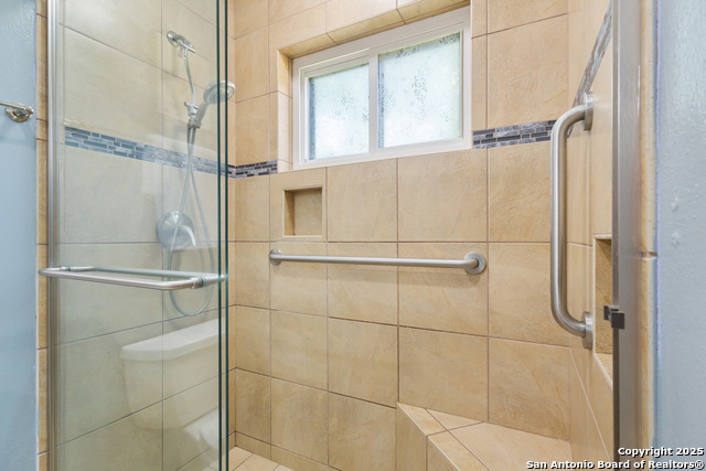 Listing photo id 22 for 10410 Sunflower Ln