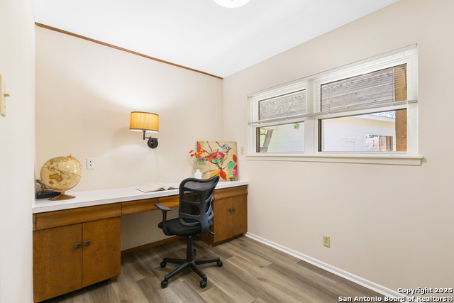 Listing photo id 23 for 10410 Sunflower Ln