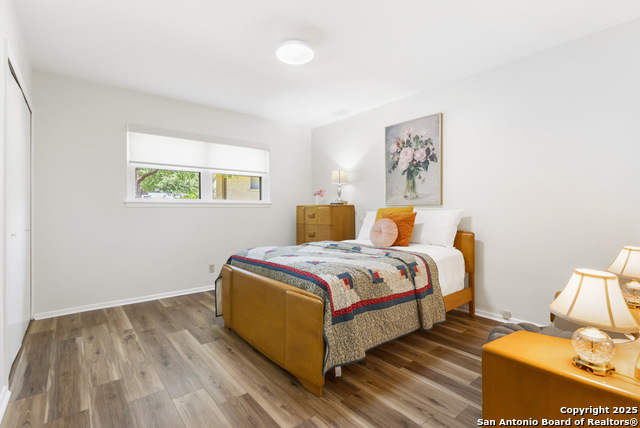 Listing photo id 24 for 10410 Sunflower Ln