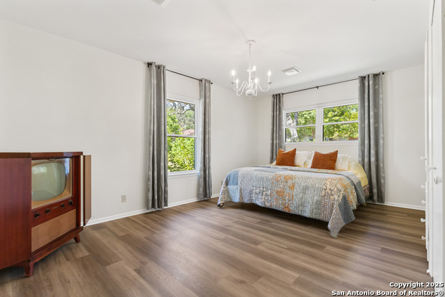 Listing photo id 25 for 10410 Sunflower Ln