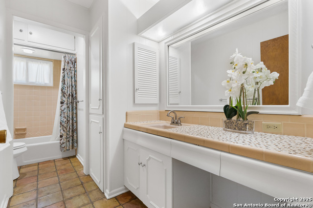 Listing photo id 26 for 10410 Sunflower Ln