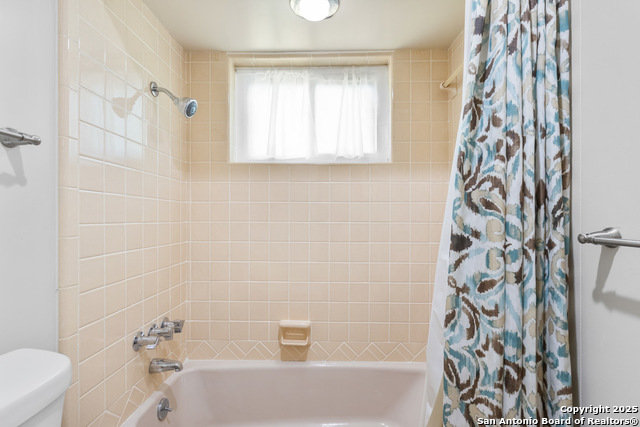 Listing photo id 27 for 10410 Sunflower Ln
