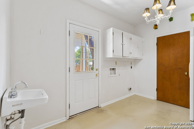 Listing photo id 28 for 10410 Sunflower Ln