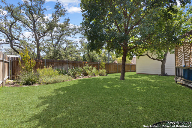 Listing photo id 31 for 10410 Sunflower Ln