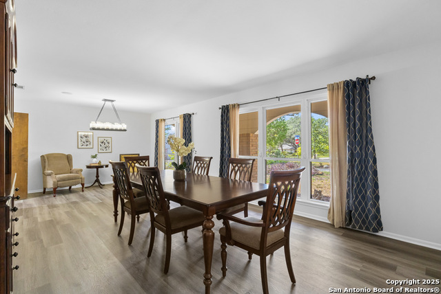 Listing photo id 5 for 10410 Sunflower Ln