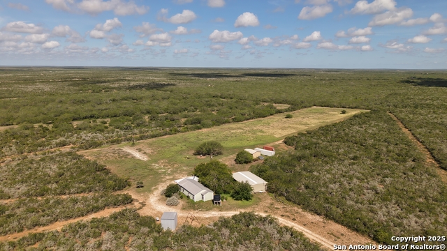 Details for 671 Acres Fm 3196, San Diego, TX 78384