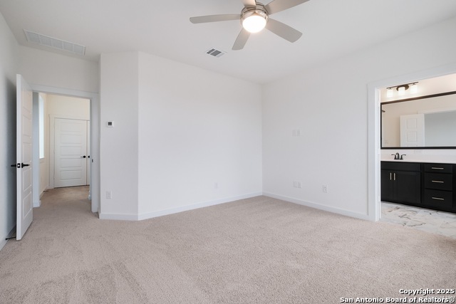 Image 14 of 17 For 5843 Whitby  Unit