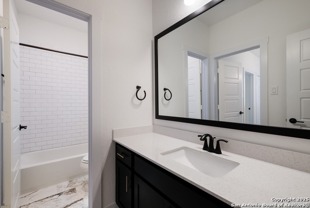Image 15 of 17 For 5843 Whitby  Unit