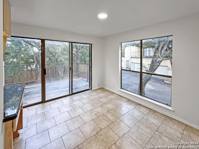 Image 11 of 32 For 8642 Fredericksburg  705-g