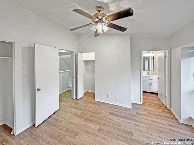 Image 13 of 32 For 8642 Fredericksburg  705-g