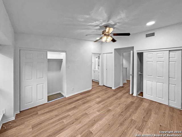 Image 20 of 32 For 8642 Fredericksburg  705-g