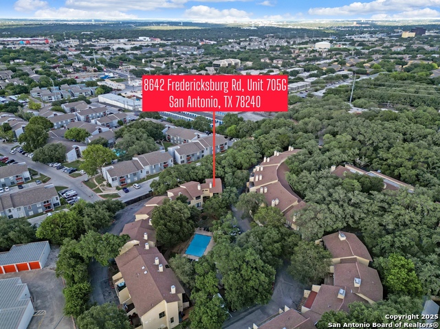 Image 3 of 32 For 8642 Fredericksburg  705-g