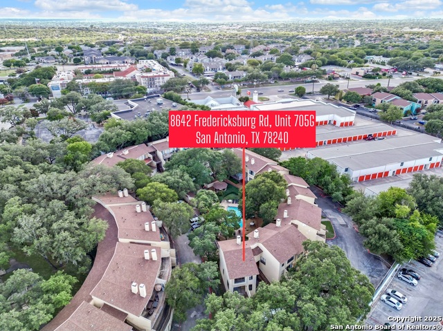 Image 31 of 32 For 8642 Fredericksburg  705-g