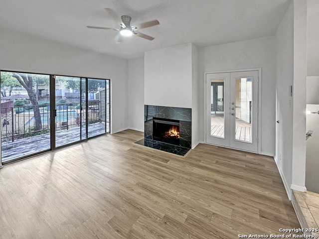 Image 4 of 32 For 8642 Fredericksburg  705-g