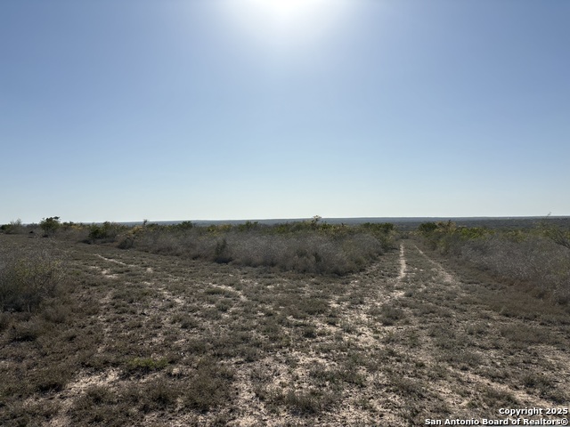 Image 11 of 18 For Tr102 Frontier A Rd