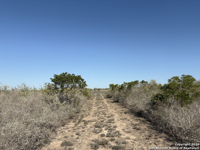 Image 12 of 18 For Tr102 Frontier A Rd