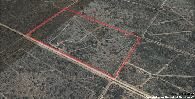 Image 2 of 18 For Tr102 Frontier A Rd