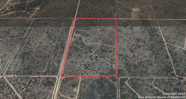 Image 3 of 18 For Tr102 Frontier A Rd