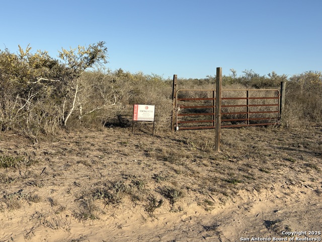 Image 6 of 18 For Tr102 Frontier A Rd