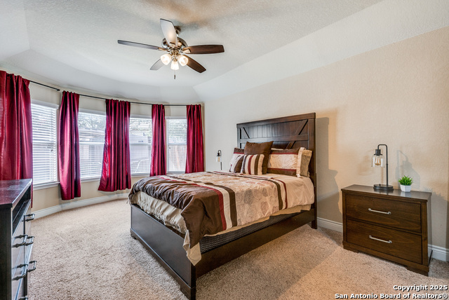 Image 18 of 26 For 10727 Texas Star
