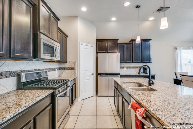 Image 9 of 26 For 10727 Texas Star