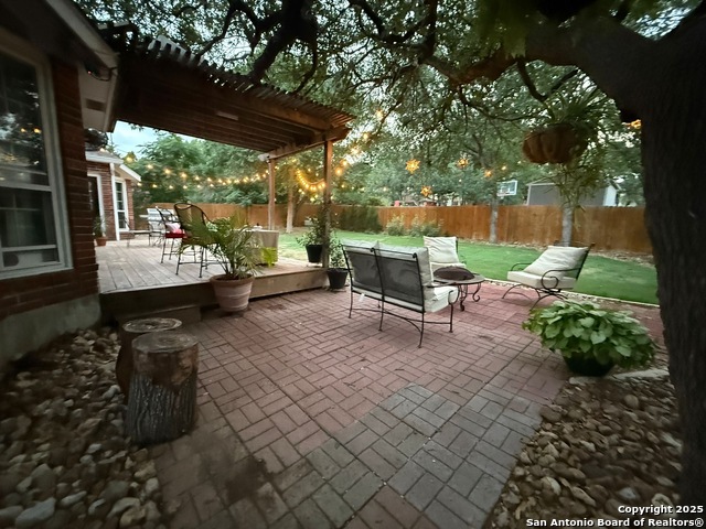 Image 13 of 50 For 13011 Vidorra Vista