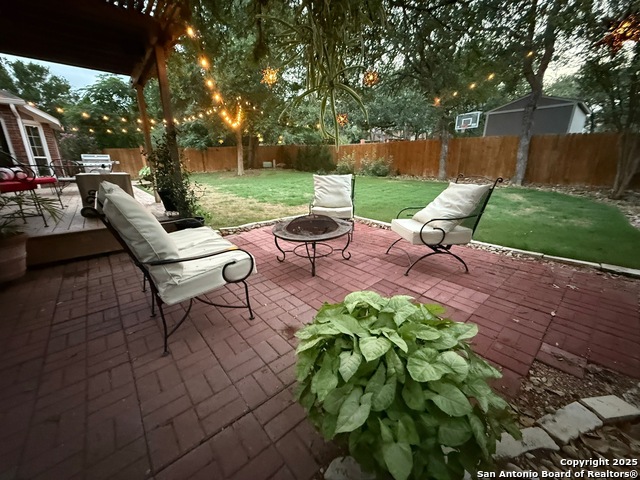 Image 14 of 50 For 13011 Vidorra Vista